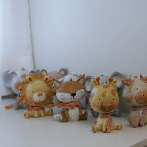 FOTO (1)