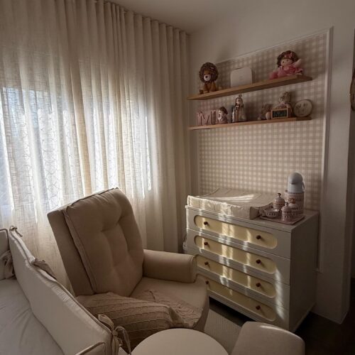 Fotos (1)
