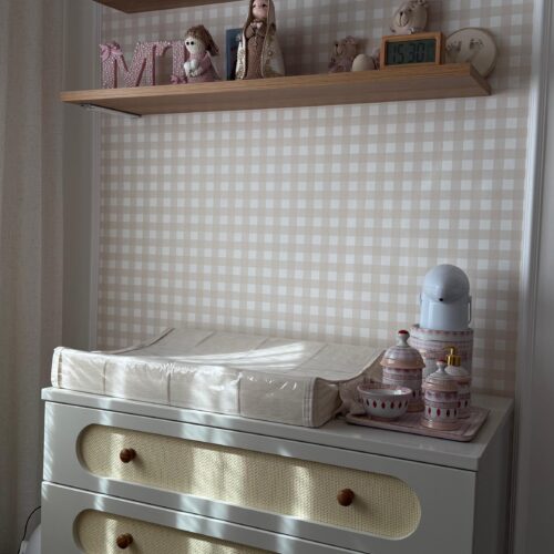 Fotos (10)