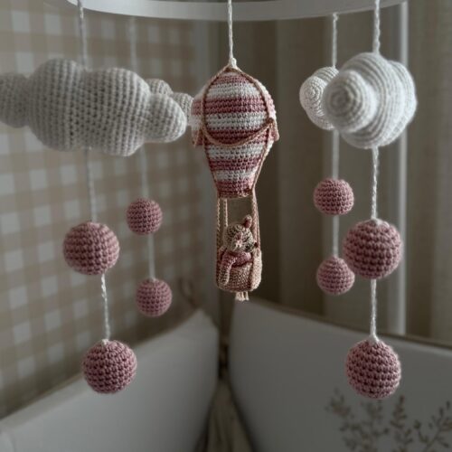 Fotos (20)
