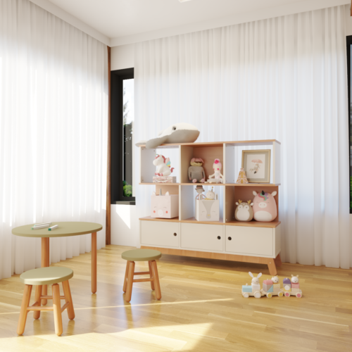 Render 01