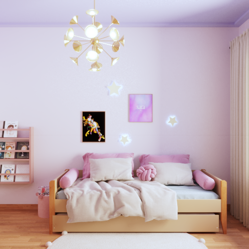 Render 01