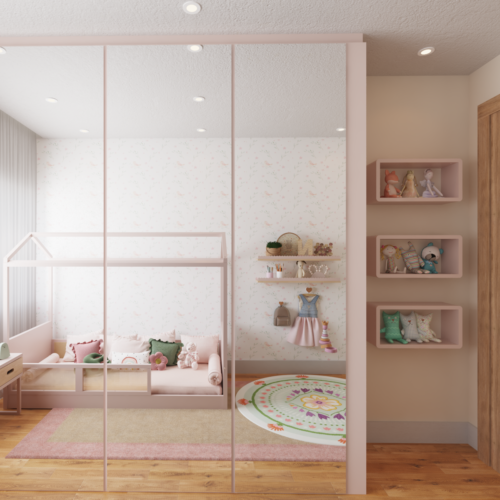 Render 01