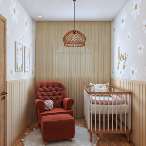 Render 01