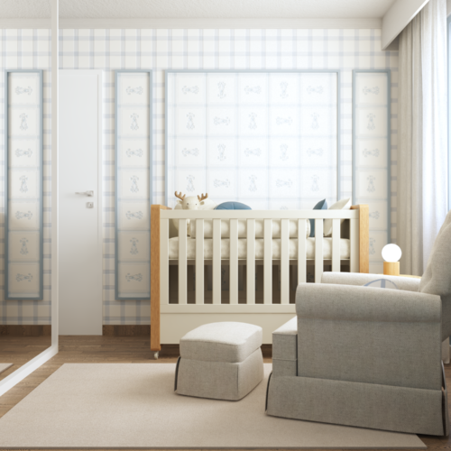 Render 01