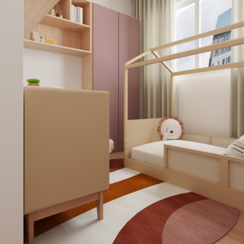 Render 01