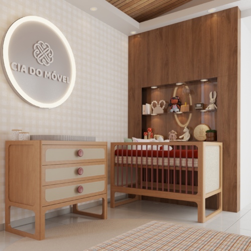 Render 01