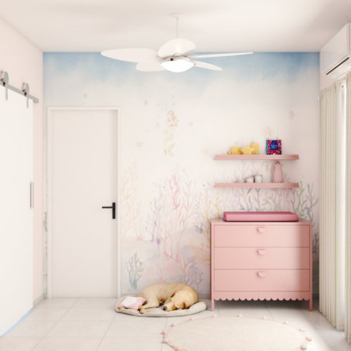 Render 01