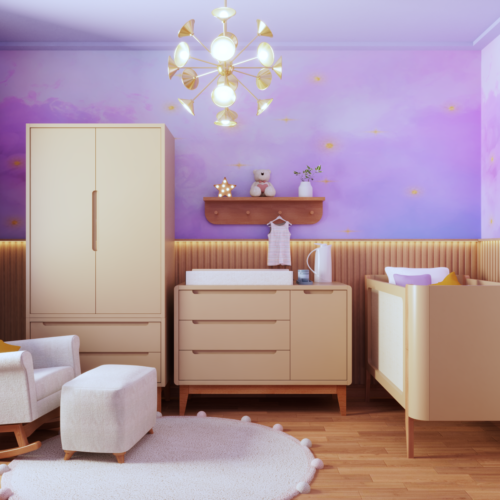 Render 02