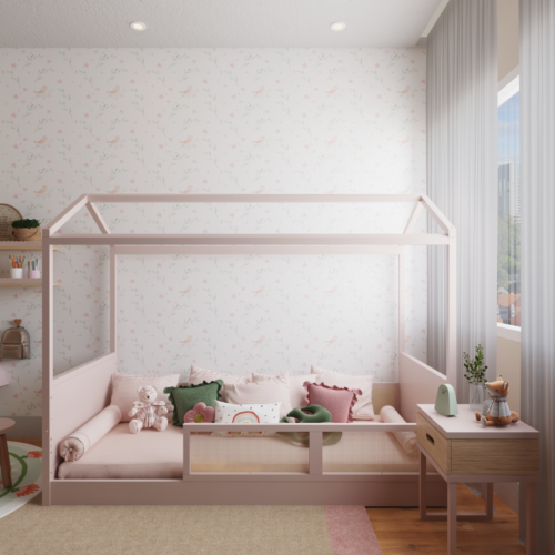 Render 02