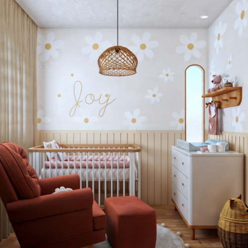 Render 02