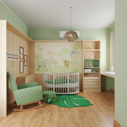 Render 02