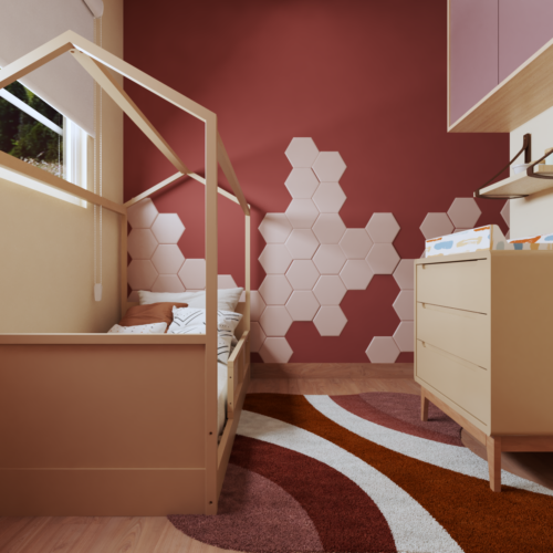 Render 02