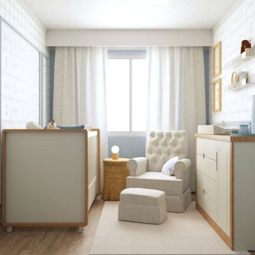 Render 02