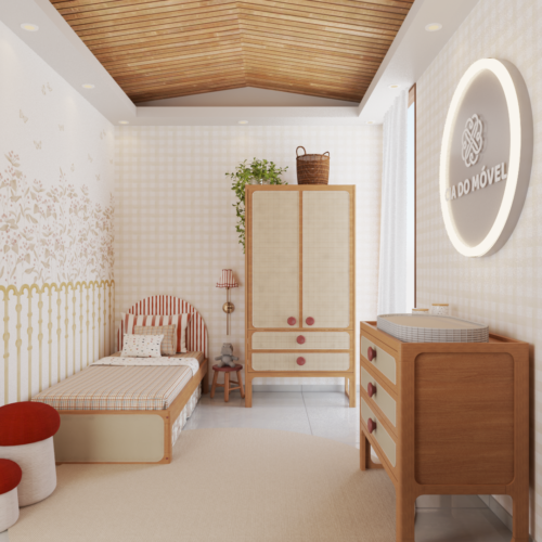 Render 02
