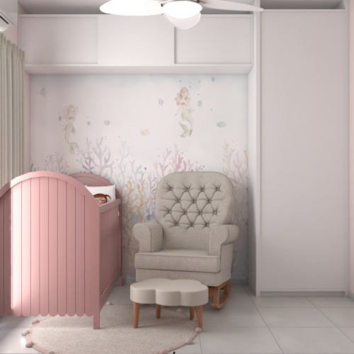 Render 02