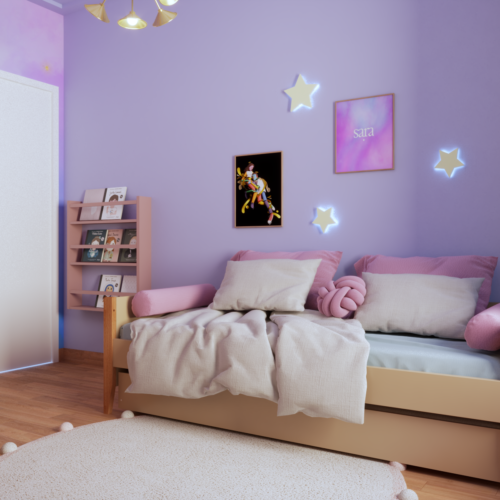 Render 03