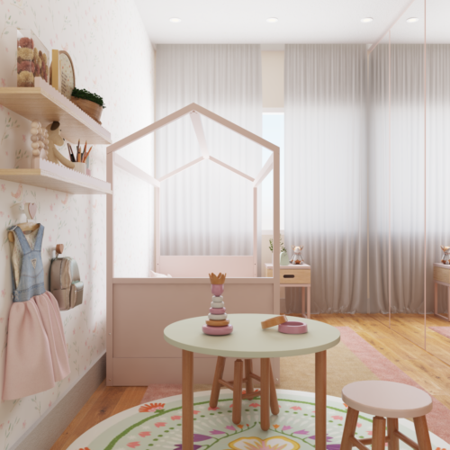Render 03