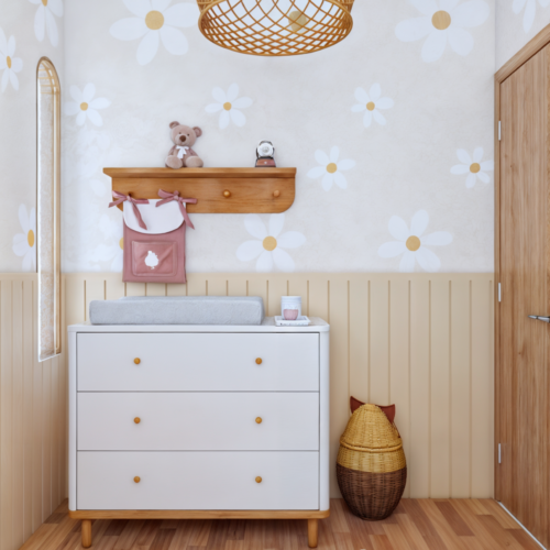 Render 03