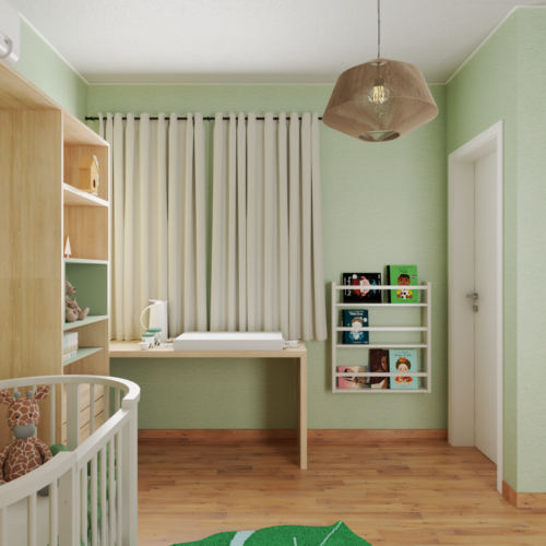 Render 03