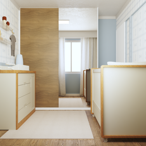 Render 03