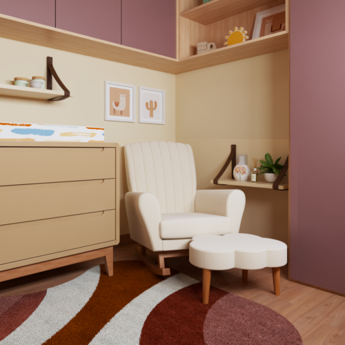 Render 03