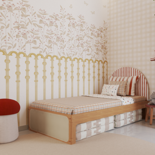 Render 03