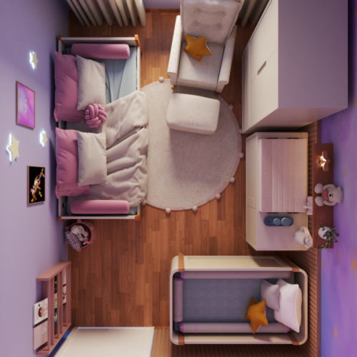 Render 04