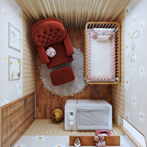 Render 04
