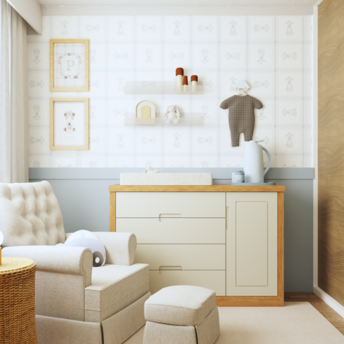 Render 04
