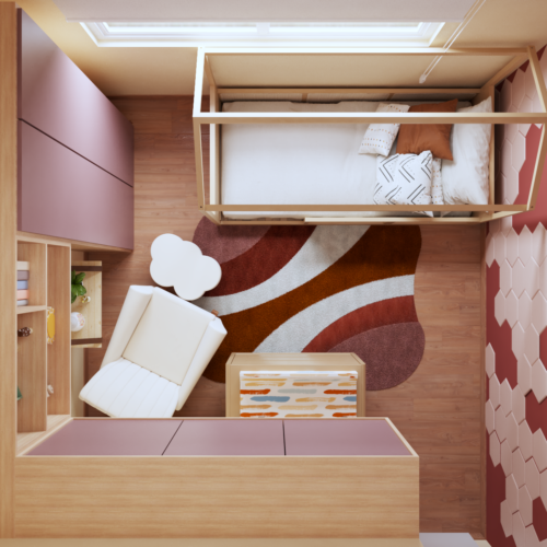 Render 04